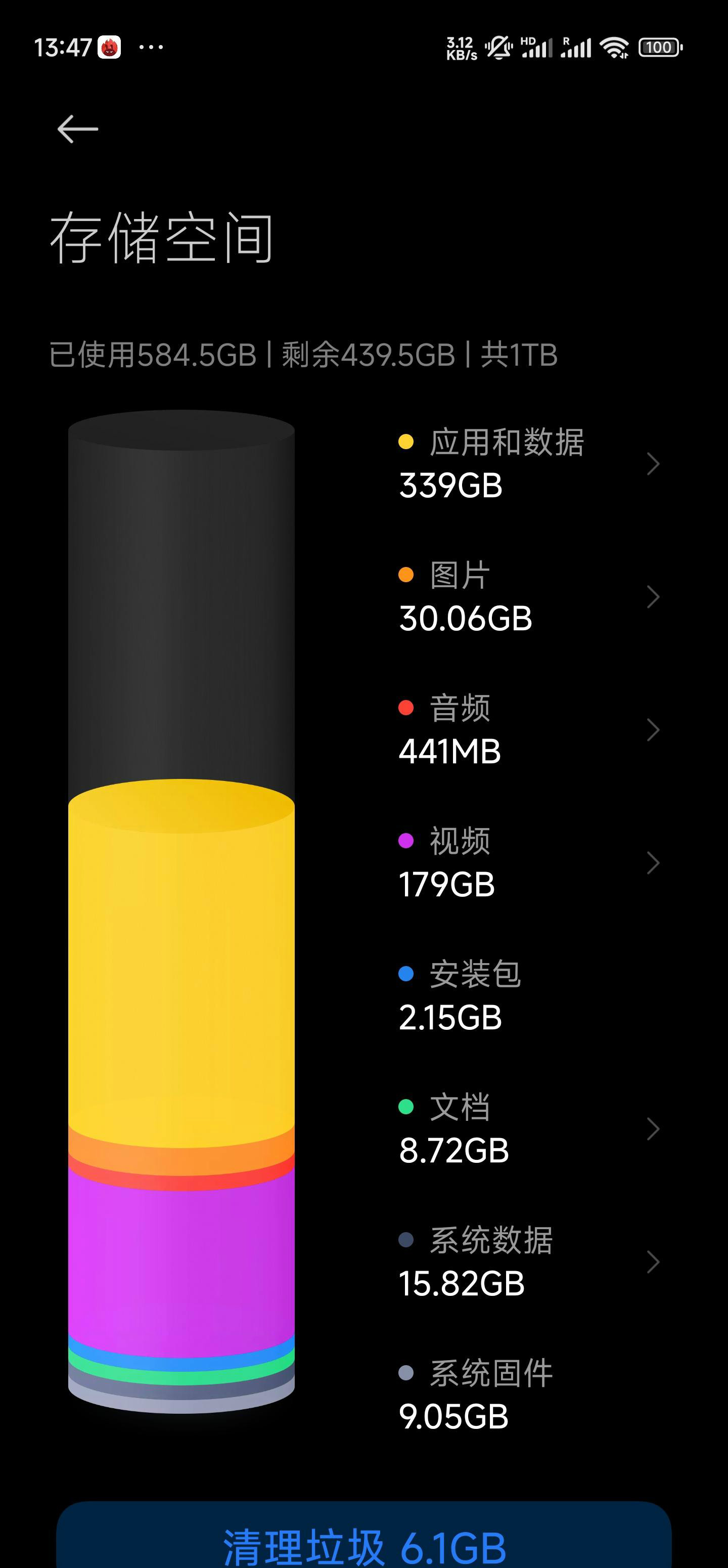 安卓版解码手机安卓解码会劣化音质吗-第2张图片-太平洋在线下载