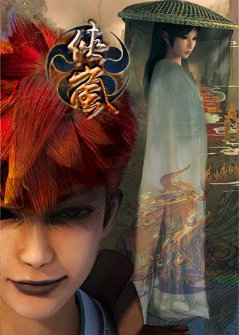 yes360影视手机版的简单介绍-第2张图片-太平洋在线下载