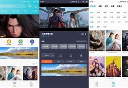 鲨鱼VPN苹果版海鸥加速器ios版本
