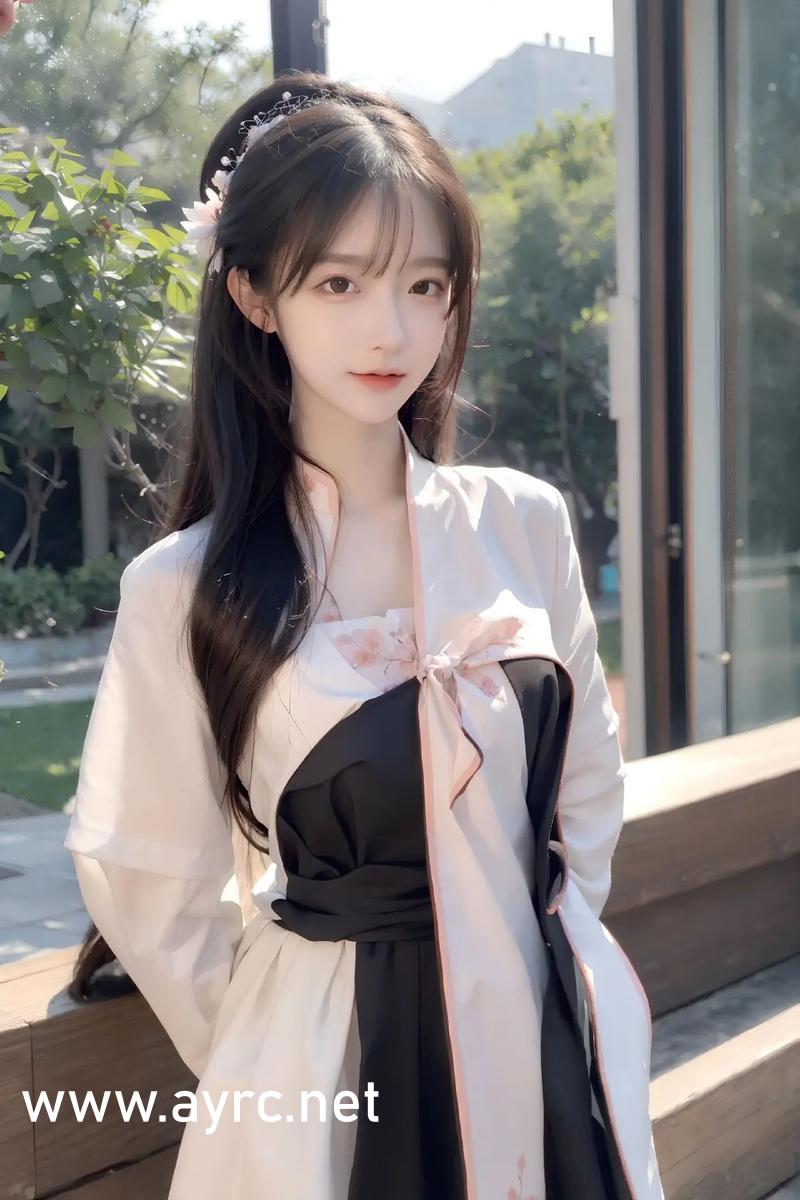 新视觉6080理论手机版新视觉6080在线观看影院-第2张图片-太平洋在线下载