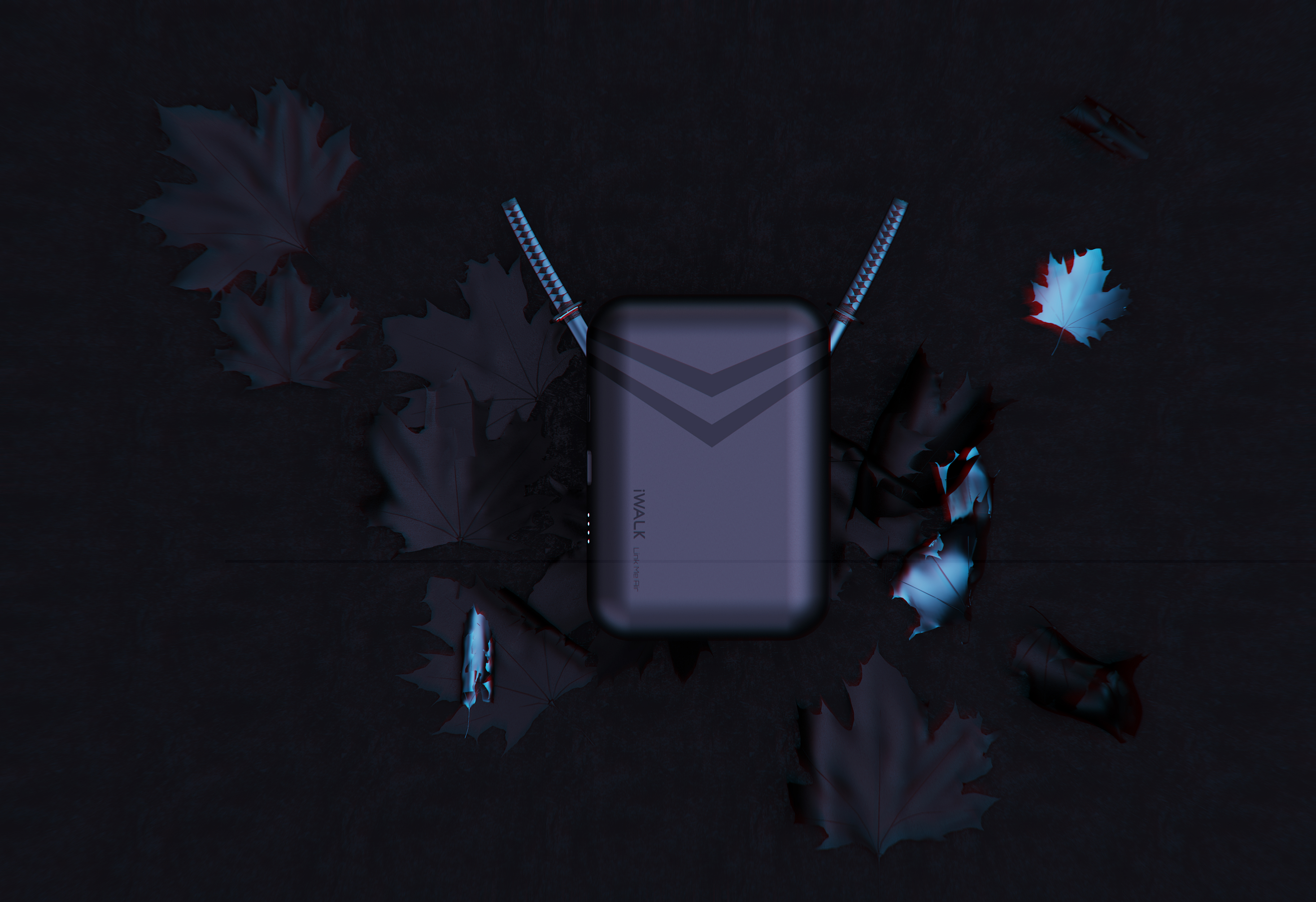 linkme安卓版linkineyes安卓下载-第2张图片-太平洋在线下载