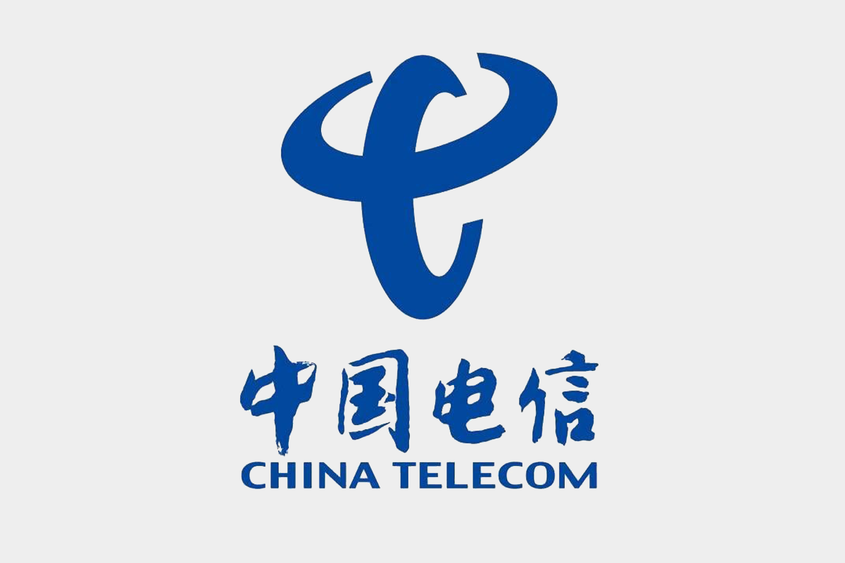 电信ITB客户端中国电信itv软终端app安装手册iptv-第2张图片-太平洋在线下载