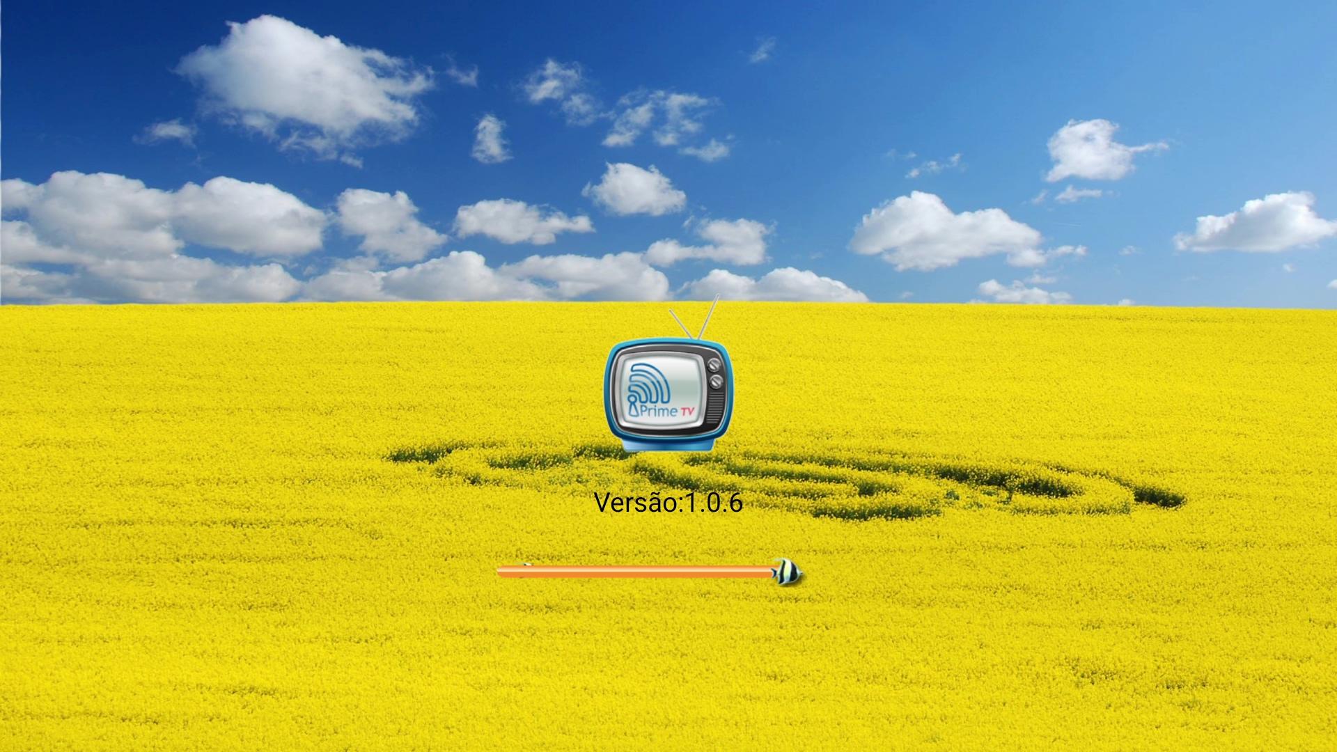 aptv苹果版下载aptv安卓版tv下载-第2张图片-太平洋在线下载