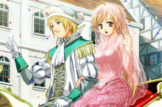 美少年梦工厂手机版美少年梦工厂绮丽版攻略