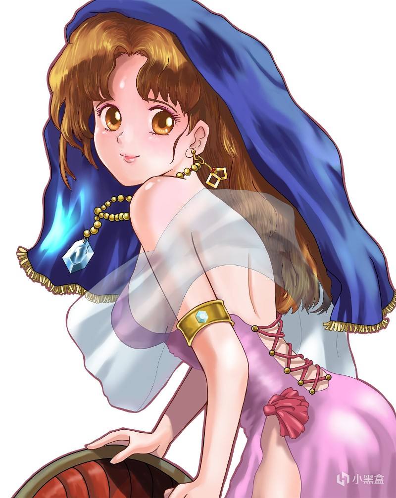 美少年梦工厂手机版美少年梦工厂绮丽版攻略-第2张图片-太平洋在线下载