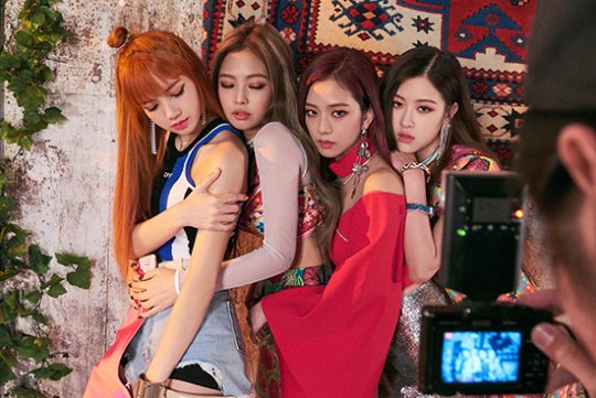 lisa汉化安卓版lisathejoyful中文汉化版-第2张图片-太平洋在线下载