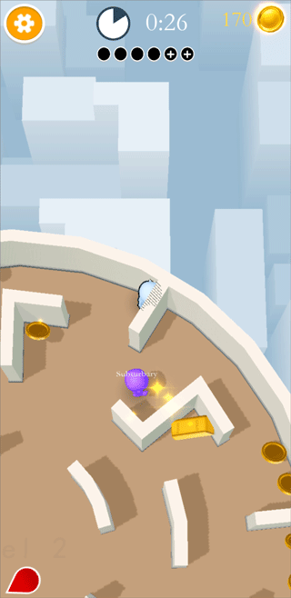 求手机版躲猫猫服务器cs2躲猫猫服务器地址-第2张图片-太平洋在线下载