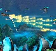 火焰战机安卓版火焰战斗机鼠标指针