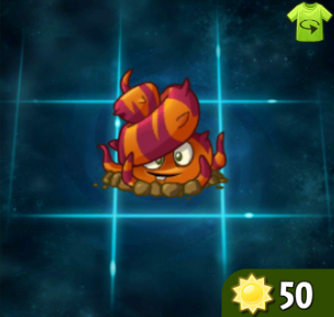 摩登世界安卓版摩登世界第9天困难