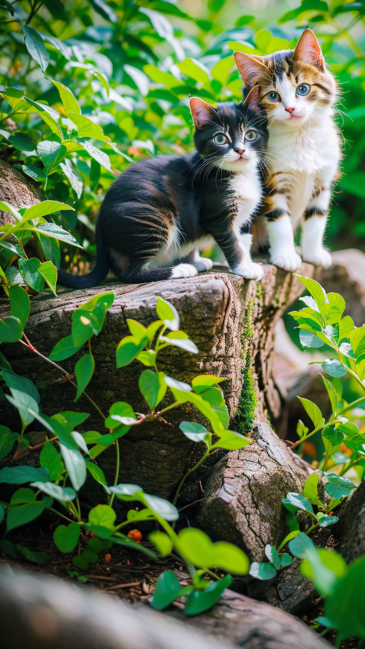 猫咪安卓手机版猫王妙播app官网