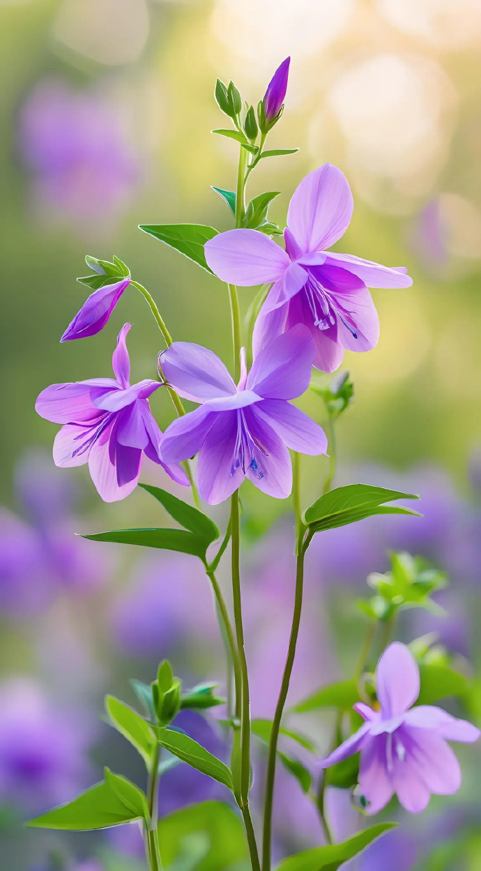 优美高清图片手机版美女网美女屋美女写真xgmn