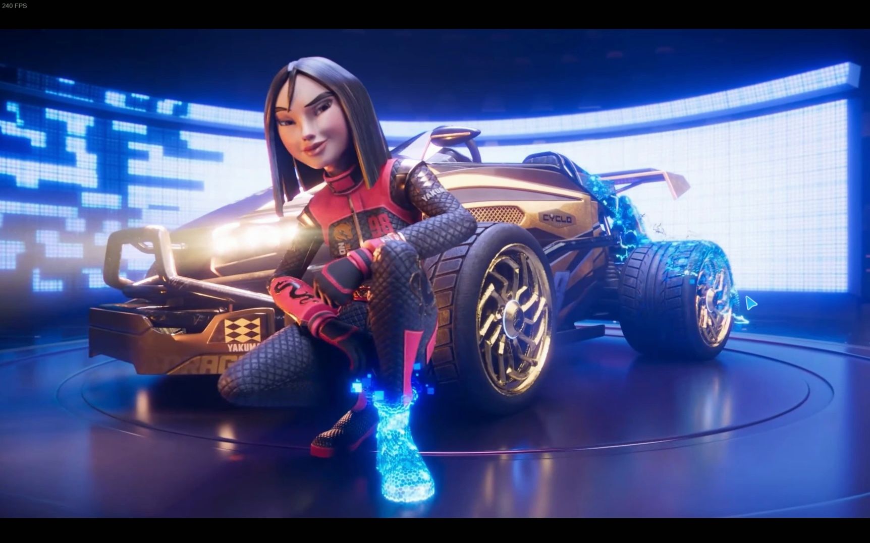 无限飞车安卓版侠盗飞车手机版安卓版