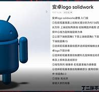 安卓版slomo教程chromeos系统下载