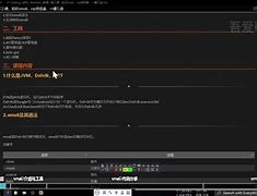 安卓版slomo教程chromeos系统下载-第2张图片-太平洋在线下载