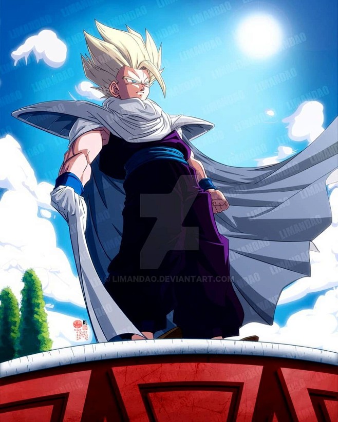 悟饭客户端悟饭游戏厅官网