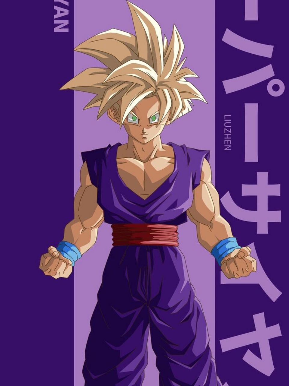 悟饭客户端悟饭游戏厅官网-第2张图片-太平洋在线下载