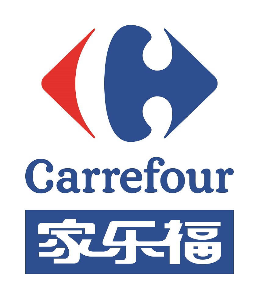 塔湾家乐福客户端沈阳塔湾家乐福还营业吗-第1张图片-太平洋在线下载