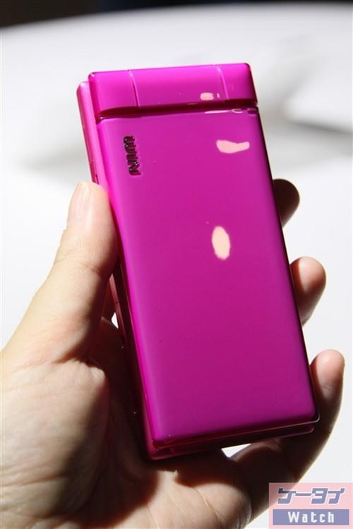 au下载手机版ae软件下载官方手机免费版-第2张图片-太平洋在线下载