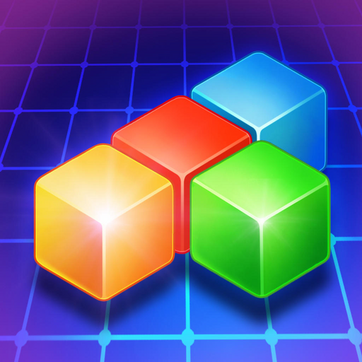 方块之路安卓版快乐方块屋家庭安卓破解版-第2张图片-太平洋在线下载 方块之路安卓版快乐方块屋家庭安卓破解版-第2张图片-太平洋在线下载