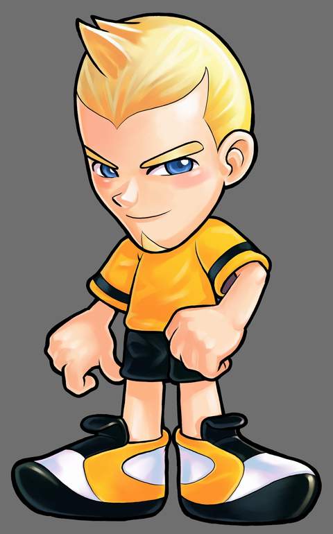 大富翁7手机版安卓大富翁10手机版安卓破解版