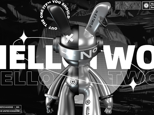 avboo安卓版下载原来那个avbobo怎么下载