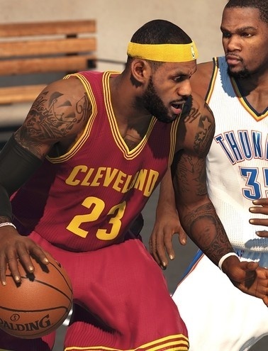 nba2k16安卓手机版nba2k16mc模式修改器-第1张图片-太平洋在线下载