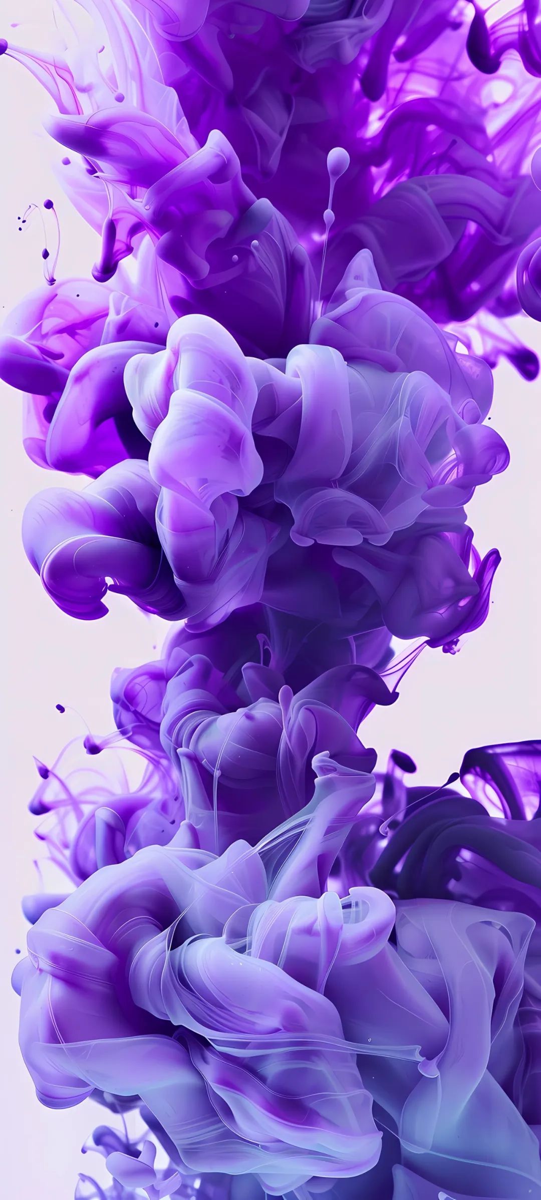 高级版苹果壁纸下载高级壁纸iphone-第1张图片-太平洋在线下载