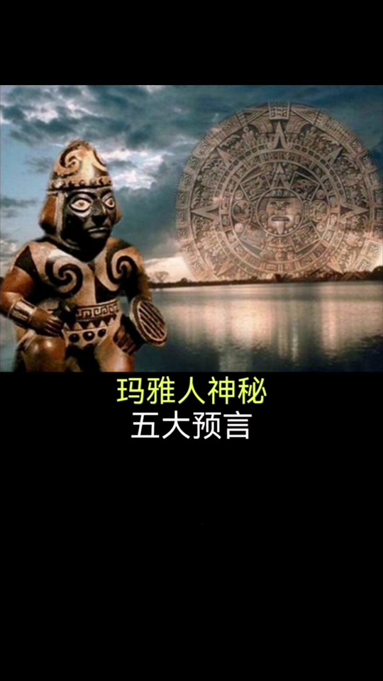 包含文明5手机版怎么下的词条-第2张图片-太平洋在线下载