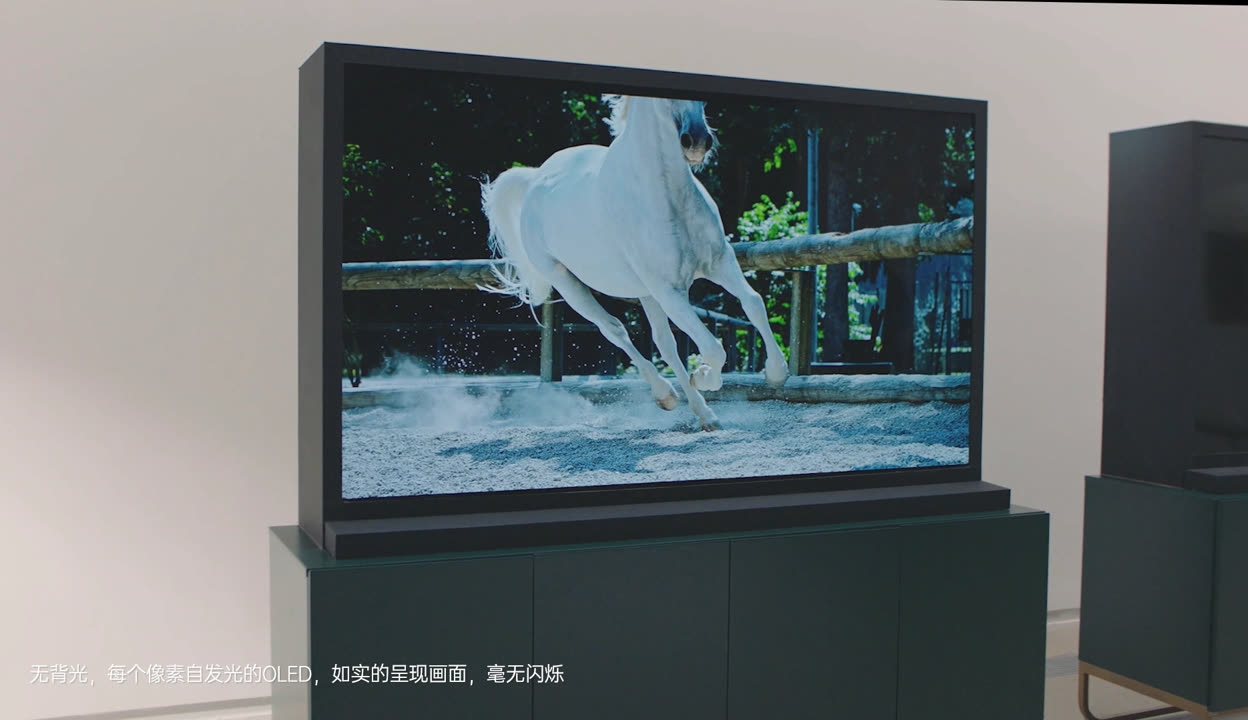 vs客户端ledwish商户平台官网