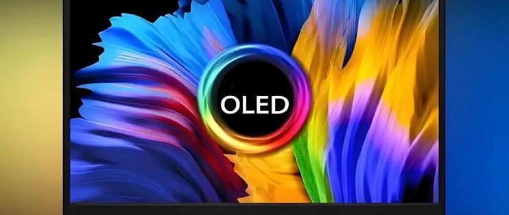 vs客户端ledwish商户平台官网-第2张图片-太平洋在线下载