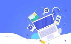 老王vn苹果版云帆加速21永久免费