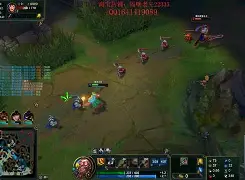 老王vn苹果版云帆加速21永久免费-第2张图片-太平洋在线下载