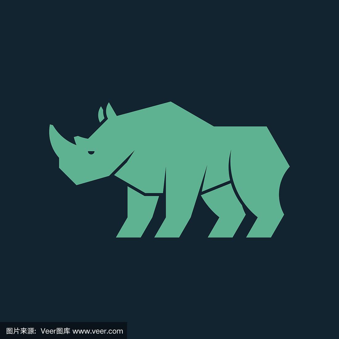 苹果版犀牛图标变大犀牛工具栏有重复的图标