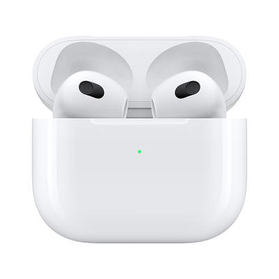 苹果京东版耳机苹果耳机官网价格表-第1张图片-太平洋在线下载