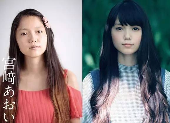 av资源客户端人人影视mac客户端下载-第2张图片-太平洋在线下载